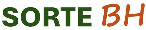 SorteBH